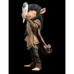 Dark Crystal figurine Mini Epics Jen The Gelfling 11 cm | 9420024738160