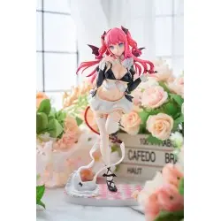 Original Character statuette PVC 1/7 Liliya by Mimosa 24 cm | 4582362384999