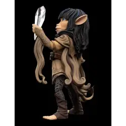 Dark Crystal figurine Mini Epics Jen The Gelfling 11 cm | 9420024738160