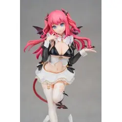 Original Character statuette PVC 1/7 Liliya by Mimosa 24 cm | 4582362384999