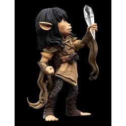 Dark Crystal figurine Mini Epics Jen The Gelfling 11 cm | 9420024738160