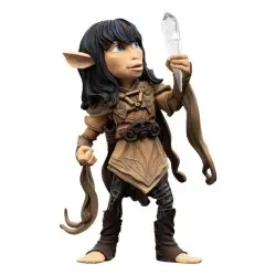 Dark Crystal figurine Mini Epics Jen The Gelfling 11 cm | 9420024738160