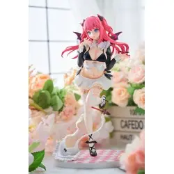 Original Character statuette PVC 1/7 Liliya by Mimosa 24 cm | 4582362384999