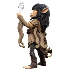 Dark Crystal figurine Mini Epics Jen The Gelfling 11 cm | 9420024738160