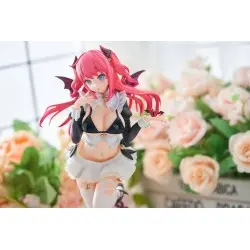 Original Character statuette PVC 1/7 Liliya by Mimosa 24 cm | 4582362384999