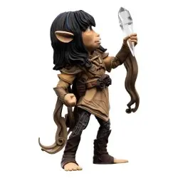 Dark Crystal figurine Mini Epics Jen The Gelfling 11 cm | 9420024738160