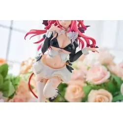 Original Character statuette PVC 1/7 Liliya by Mimosa 24 cm | 4582362384999