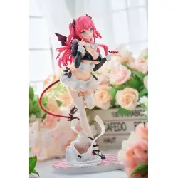 Original Character statuette PVC 1/7 Liliya by Mimosa 24 cm | 4582362384999