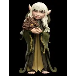 Dark Crystal figurine Mini Epics Kira The Gelfling 11 cm | 9420024738177