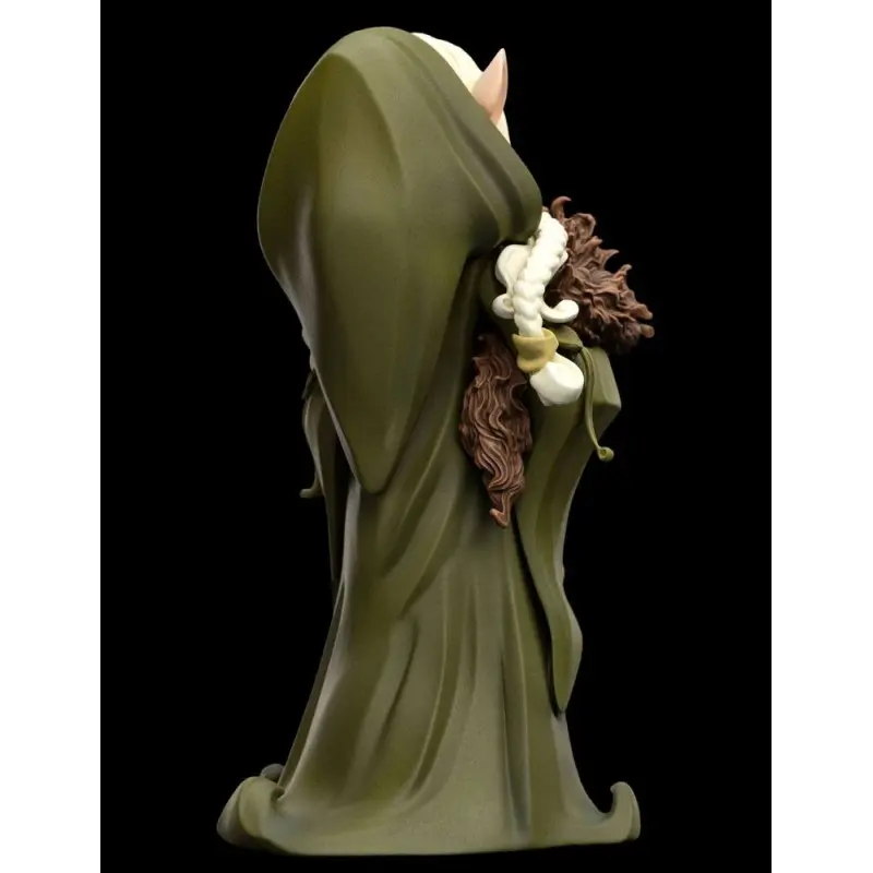 Dark Crystal figurine Mini Epics Kira The Gelfling 11 cm | 9420024738177