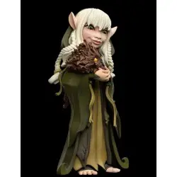 Dark Crystal figurine Mini Epics Kira The Gelfling 11 cm | 9420024738177