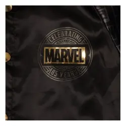 Marvel by Loungefly Blouson bomber 85th Anniversary  (S) | 0671803531680