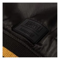 Marvel by Loungefly Blouson bomber 85th Anniversary  (S) | 0671803531680