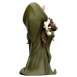 Dark Crystal figurine Mini Epics Kira The Gelfling 11 cm | 9420024738177