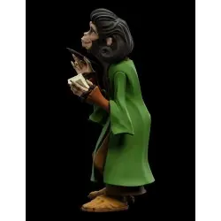 La Planète des singes figurine Mini Epics Dr. Zira 13 cm | 9420024727294