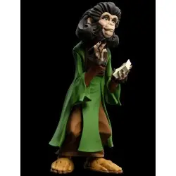 La Planète des singes figurine Mini Epics Dr. Zira 13 cm | 9420024727294