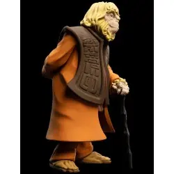 La Planète des singes figurine Mini Epics Dr. Zaius 13 cm | 9420024727300