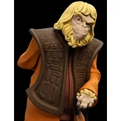 La Planète des singes figurine Mini Epics Dr. Zaius 13 cm | 9420024727300