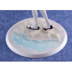 Evangelion: 3.0+1.0 Thrice Upon a Time statuette PVC 1/7 Rei Ayanami (Voyage End) 26 cm