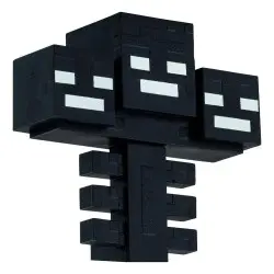 Minecraft: 3D Toppeez Blind Box Display (24) | 5055967344365