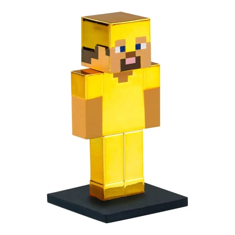 Minecraft: 3D Toppeez Blind Box Display (24) | 5055967344365