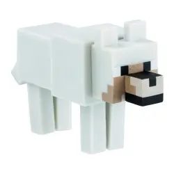 Minecraft: 3D Toppeez Blind Box Display (24) | 5055967344365