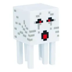 Minecraft: 3D Toppeez Blind Box Display (24) | 5055967344365