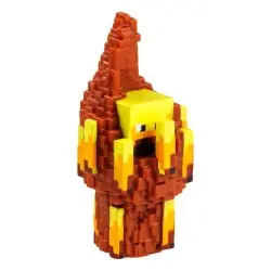 Minecraft: 3D Toppeez Blind Box Display (24) | 5055967344365