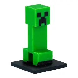Minecraft: 3D Toppeez Blind Box Display (24) | 5055967344365