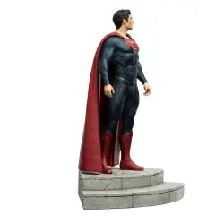 Zack Snyder's Justice League statuette 1/6 Superman 38 cm | 9420024742624