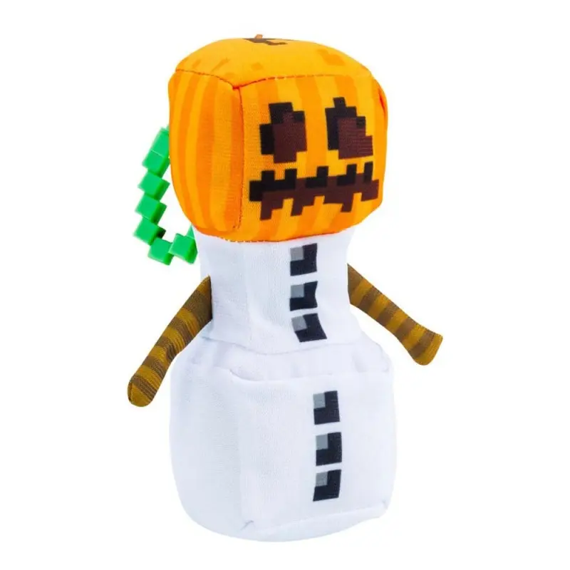 Among Us présentoir porte-clés peluche 13 cm (18) | 7290120511163