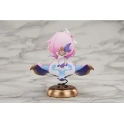 Honkai Impact 3rd Happy Shake statuette PVC Elysia Herrscher of Human: Ego 8 cm | 6971995422037