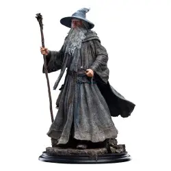 Le Seigneur des Anneaux statuette 1/6 Gandalf le Gris (Classic Series) 36 cm | 9420024729816