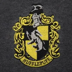 Harry Potter Sweater Hufflepuff (S) | 4895205603066