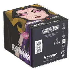 Squaroes - Squaroe Magic: The Gathering "Foundations" MTG001 - Liliana | 4056133035118