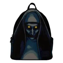 Warner Bros by Loungefly sac à dos Mini The Nun  | 0671803522619