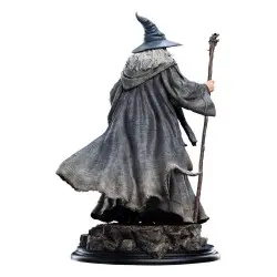 Le Seigneur des Anneaux statuette 1/6 Gandalf le Gris (Classic Series) 36 cm | 9420024729816