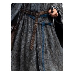 Le Seigneur des Anneaux statuette 1/6 Gandalf le Gris (Classic Series) 36 cm