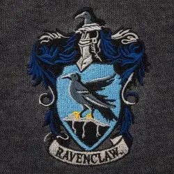 Harry Potter Sweater Ravenclaw  (L) | 4895205603042