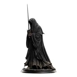 Le Seigneur des Anneaux statuette 1/6 Ringwraith of Mordor (Classic Series) 46 cm | 9420024732656