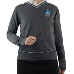 Harry Potter Sweater Ravenclaw  (L) | 4895205603042