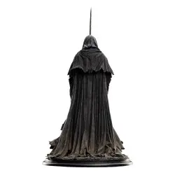 Le Seigneur des Anneaux statuette 1/6 Ringwraith of Mordor (Classic Series) 46 cm | 9420024732656