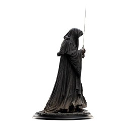 Le Seigneur des Anneaux statuette 1/6 Ringwraith of Mordor (Classic Series) 46 cm