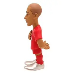 FC Liverpool figurine Minix Thiago Alcântara 12 cm | 8436605111094