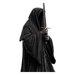 Le Seigneur des Anneaux statuette 1/6 Ringwraith of Mordor (Classic Series) 46 cm | 9420024732656