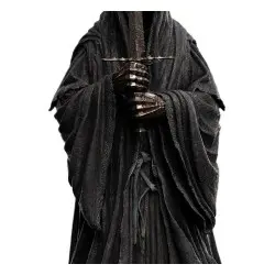 Le Seigneur des Anneaux statuette 1/6 Ringwraith of Mordor (Classic Series) 46 cm | 9420024732656