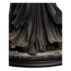 Le Seigneur des Anneaux statuette 1/6 Ringwraith of Mordor (Classic Series) 46 cm | 9420024732656