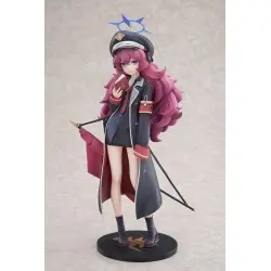 Blue Archive statuette 1/7 Iroha 27 cm   | 6971995422075