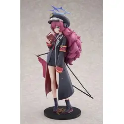 Blue Archive statuette 1/7 Iroha 27 cm   | 6971995422075