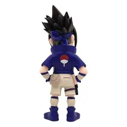 Naruto Shippuden figurine Minix Sasuke 12 cm | 8436605111315